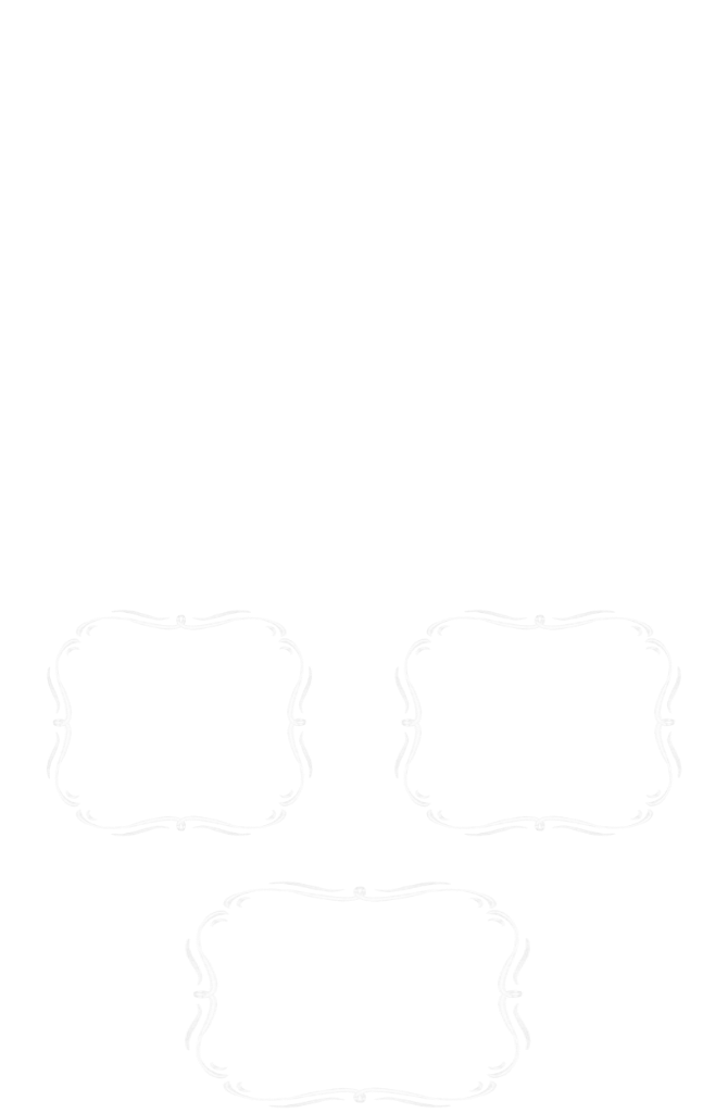 品質の高い治療をご提供するため 日々の研磨と実勢を重ねています